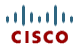 Cisco System